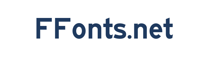 Roadgeek 2005 Series E font — Lorem ipsum body text preview