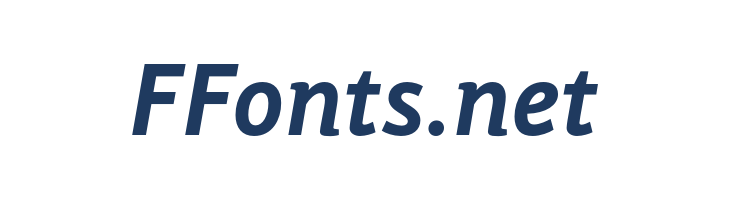 GandhiSans-BoldItalic font — Lorem ipsum body text preview