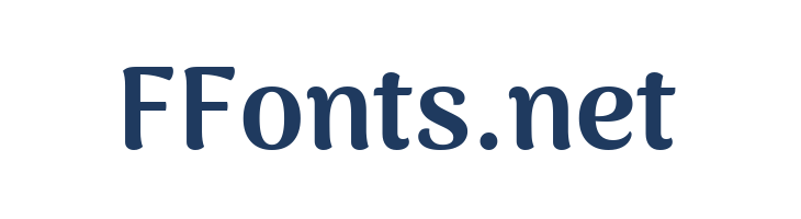 ArimaMadurai-Black font — Lorem ipsum body text preview