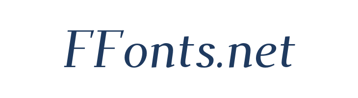 Dehuti Bold Italic font — Lorem ipsum body text preview