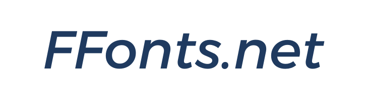 Argentum Sans Italic font — Lorem ipsum body text preview