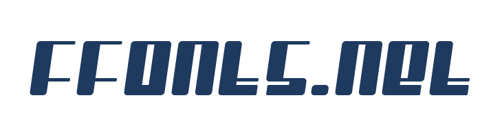 Mister Firley font — Lorem ipsum body text preview