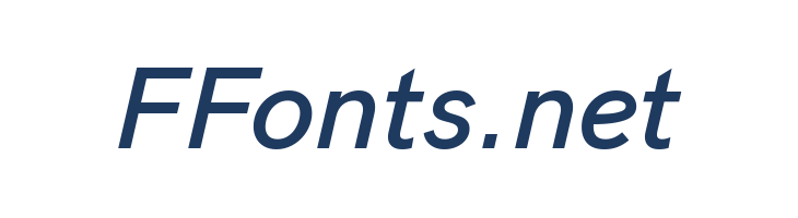 HK Grotesk SemiBold Italic font — Lorem ipsum body text preview