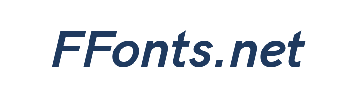 HK Grotesk Bold Italic font — Lorem ipsum body text preview