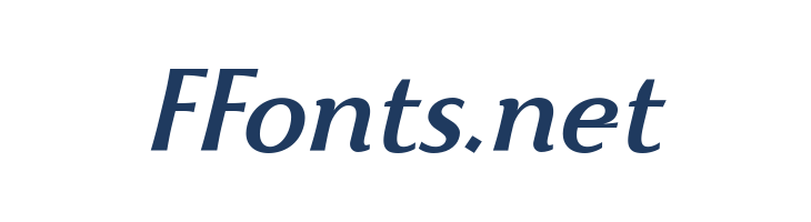 Beatrix Antiqua Medium Italic font — Lorem ipsum body text preview