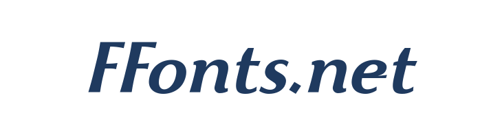 Beatrix Antiqua SemiBold Italic font — Lorem ipsum body text preview