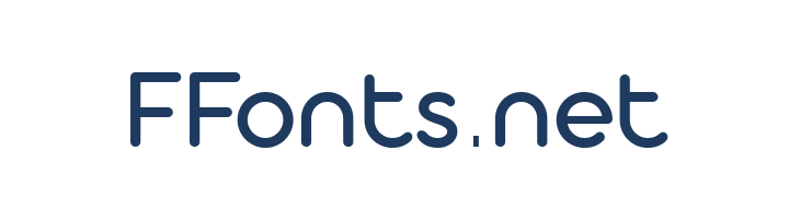 Aristotelica Display Trial Regular font — Lorem ipsum body text preview