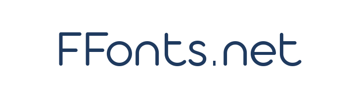 Aristotelica Display Trial Light font — Lorem ipsum body text preview