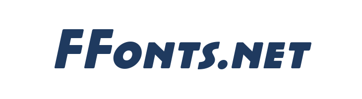 Cocotte Alternate Heavy Italic font — Lorem ipsum body text preview