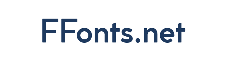 Cocogoose Classic Trial Medium font — Lorem ipsum body text preview