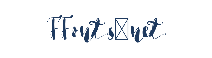 Vtks Bela Vista font — Lorem ipsum body text preview