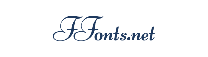 Lucien Schoenschriftv CAT font — Lorem ipsum body text preview