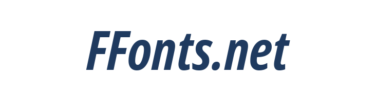 Noto Sans ExtraCondensed Bold Italic font — Lorem ipsum body text preview