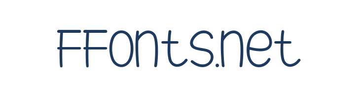 Go Jackie font — Lorem ipsum body text preview