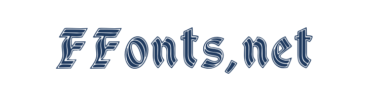 DSCathedral font — Lorem ipsum body text preview