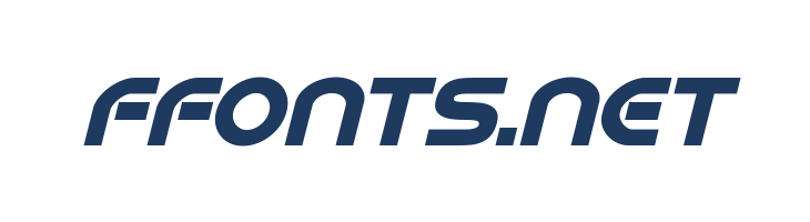 Barcade No Bar Bold Italic font — Lorem ipsum body text preview