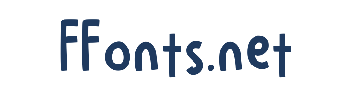 Lemoneign Regular font — Lorem ipsum body text preview