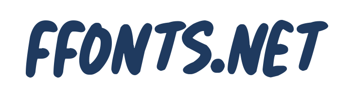 Natural Marker font — Lorem ipsum body text preview