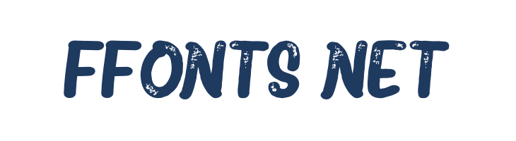 The Fox Tail Sans font — Lorem ipsum body text preview