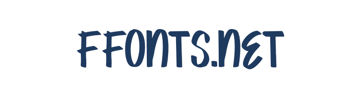 JOKOWI PRABOWO font — Lorem ipsum body text preview