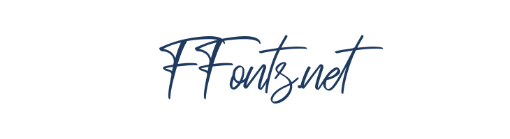 Saitama font — Lorem ipsum body text preview