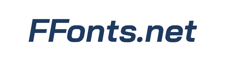 Bai Jamjuree Bold Italic font — Lorem ipsum body text preview