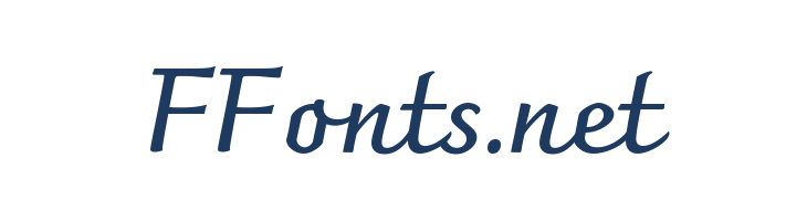 Charmonman Bold font — Lorem ipsum body text preview