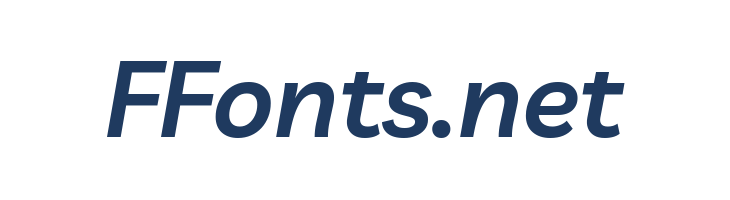 Livvic SemiBold Italic font — Lorem ipsum body text preview