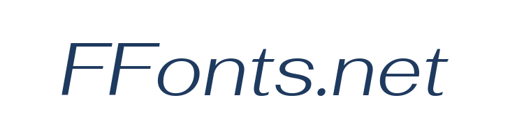 Fahkwang Light Italic font — Lorem ipsum body text preview