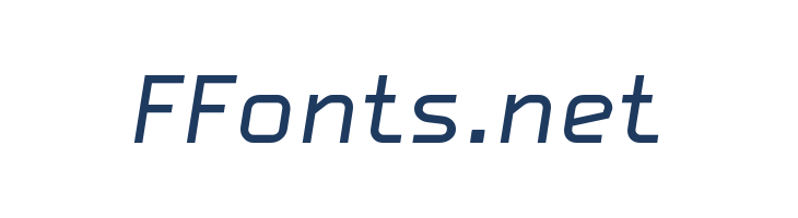 HammerBro101 Movie Reg Italic Regular font — Lorem ipsum body text preview