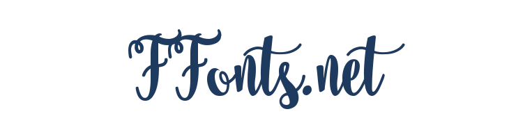 saila nurissalma font — Lorem ipsum body text preview