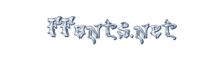 VTKS Good Vibration 2 font — Lorem ipsum body text preview