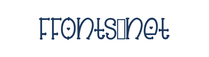 Slinky Bear PERSONAL USE font — Lorem ipsum body text preview