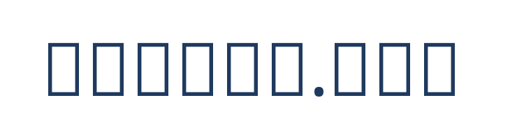 Noto Serif Malayalam font — Lorem ipsum body text preview