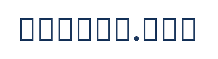 Noto Sans Sinhala UI SemiCondensed SemiBold font — Lorem ipsum body text preview