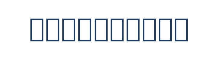 Noto Serif Lao Bold font — Lorem ipsum body text preview