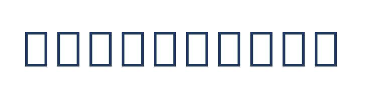 Noto Sans Myanmar UI Black font — Lorem ipsum body text preview