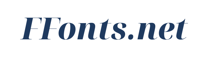 Noto Serif Display ExtraBold Italic font — Lorem ipsum body text preview