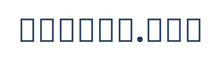 Noto Sans Telugu UI Bold font — Lorem ipsum body text preview