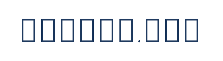 Noto Sans Devanagari UI SemiCondensed Thin font — Lorem ipsum body text preview