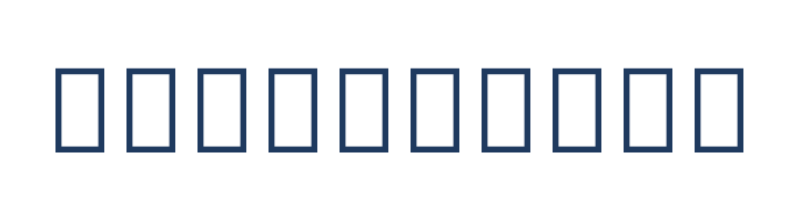 Noto Sans Phags Pa font — Lorem ipsum body text preview