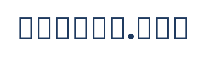 Noto Sans Arabic Condensed Black font — Lorem ipsum body text preview