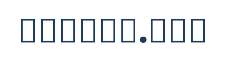 Noto Sans Arabic SemiCondensed Black font — Lorem ipsum body text preview