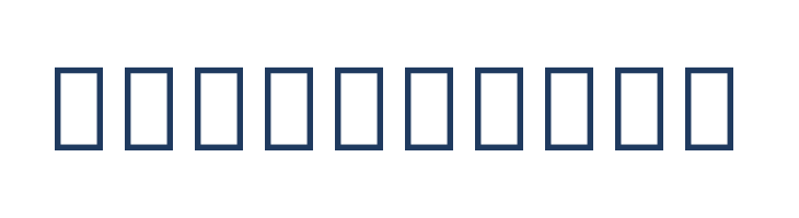 Noto Sans Ethiopic SemiBold font — Lorem ipsum body text preview