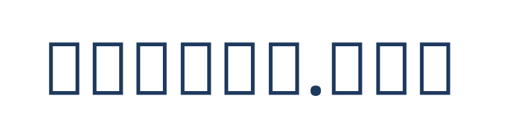 Noto Serif Tamil Medium font — Lorem ipsum body text preview