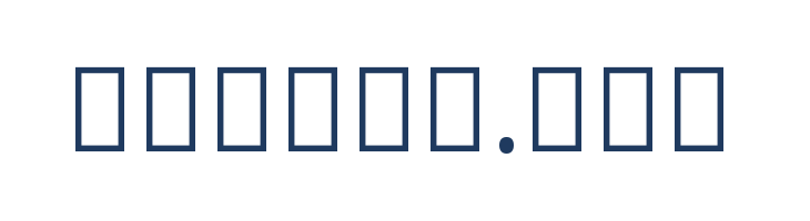 Noto Sans Gurmukhi font — Lorem ipsum body text preview