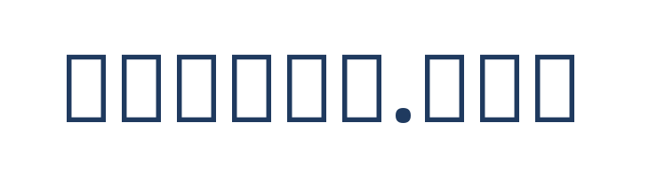 Noto Serif Bengali Bold font — Lorem ipsum body text preview