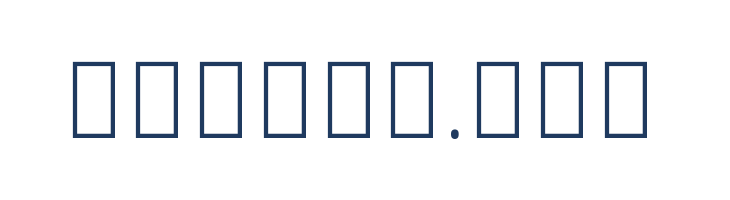 Noto Serif Khmer ExtraLight font — Lorem ipsum body text preview