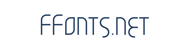 Scared of the Unknown font — Lorem ipsum body text preview