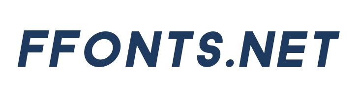 BaronNeue-ExtraBoldultraitalic font — Lorem ipsum body text preview